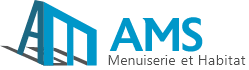 AMS Menuiserie 